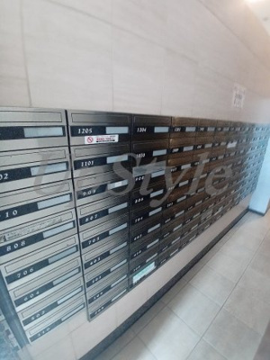 【その他共用部分】 | ライオンズクオーレ東京三ノ輪シティゲート