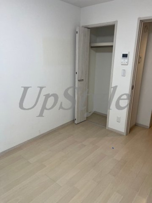 【内装】 | グランシャレー北千住