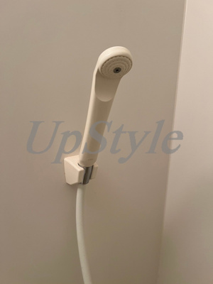 【浴室】 | グランシャレー北千住