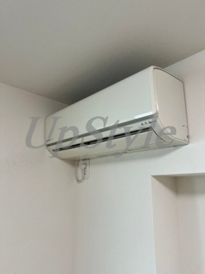 【設備】 | グランシャレー北千住