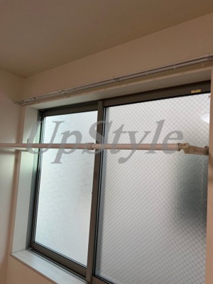 【内装】 | グランシャレー北千住