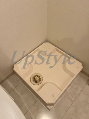 【設備】 | グランシャレー北千住