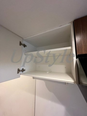 【設備】 | グランシャレー北千住