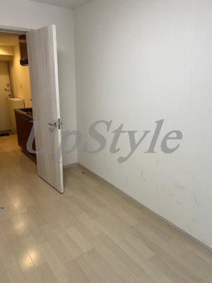 【寝室】 | グランシャレー北千住