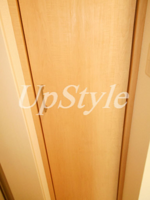 【その他】 | ミレアビターレ北千住