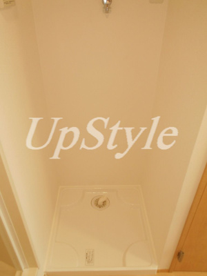 【設備】 | ミレアビターレ北千住