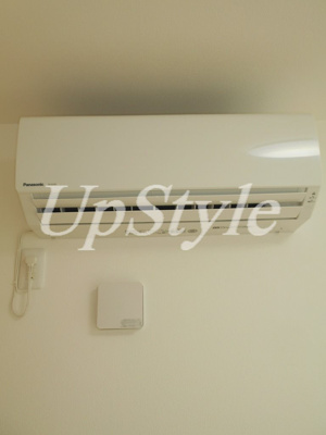 【設備】 | ミレアビターレ北千住