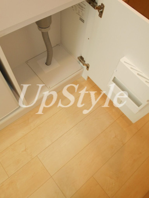 【設備】 | ミレアビターレ北千住