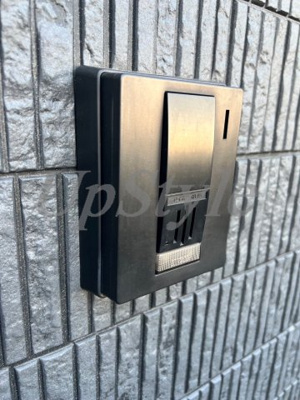 【セキュリティ】 | ミレアビターレ北千住