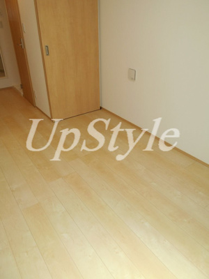 【内装】 | ミレアビターレ北千住