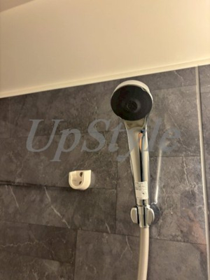 【浴室】 | ボアソルテ町屋2丁目