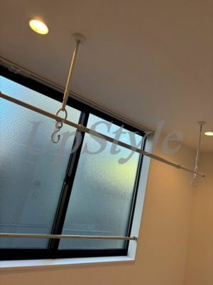 【設備】 | ボアソルテ町屋2丁目