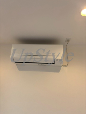 【設備】 | ボアソルテ町屋2丁目