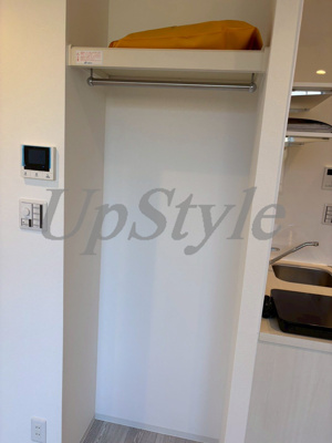 【設備】 | ボアソルテ町屋2丁目