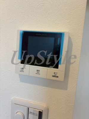 【設備】 | ボアソルテ町屋2丁目