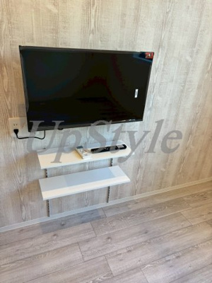 【設備】 | ボアソルテ町屋2丁目