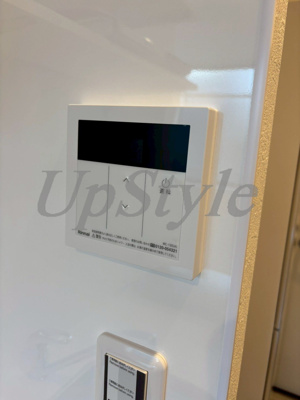 【セキュリティ】 | ボアソルテ町屋2丁目