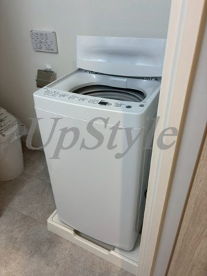 【設備】 | ボアソルテ町屋2丁目