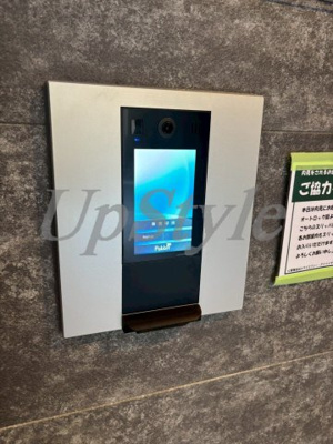 【その他共用部分】 | ボアソルテ町屋2丁目