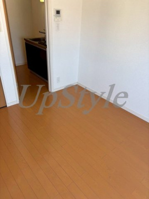 【寝室】 | マ・メゾン曳舟