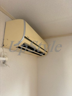 【設備】 | マ・メゾン曳舟