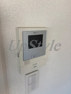 【設備】 | マ・メゾン曳舟