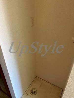 【設備】 | マ・メゾン曳舟