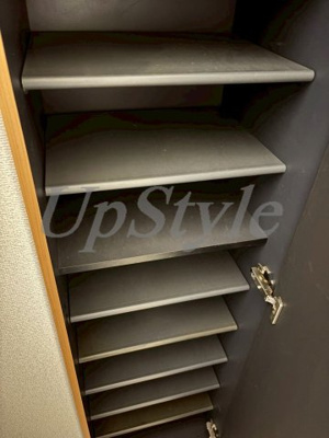 【収納】 | マ・メゾン曳舟