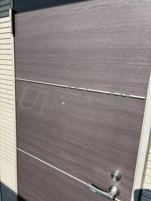 【収納】 | マ・メゾン曳舟