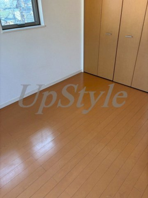 【居間・リビング】 | マ・メゾン曳舟