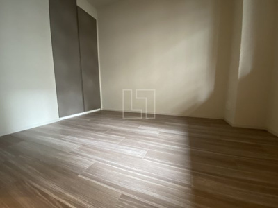 【洋室】 | SK RESIDENCES SHINSAIBASHI  | SK RESIDENCE　洋室