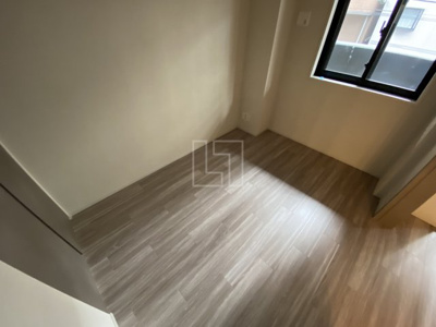 【洋室】 | SK RESIDENCES SHINSAIBASHI  | SK RESIDENCE　洋室