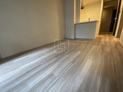 【居間・リビング】 | SK RESIDENCES SHINSAIBASHI  | SK RESIDENCE　リビング