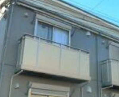 【バルコニー】 | フローラ松が丘 | バルコニー☆