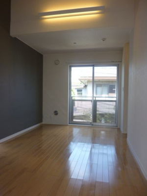 【寝室】 | フローラ松が丘 | 寝室☆