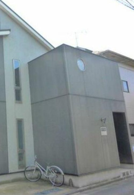 【エントランス】 | フローラ松が丘 | エントランス☆