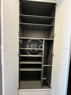 【収納】 | プレデコート北田辺 | プレデコート北田辺　収納