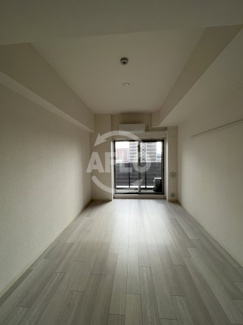 【洋室】 | プレデコート北田辺 | プレデコート北田辺　洋室