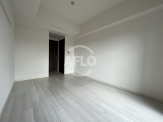 【洋室】 | プレデコート北田辺 | プレデコート北田辺　洋室