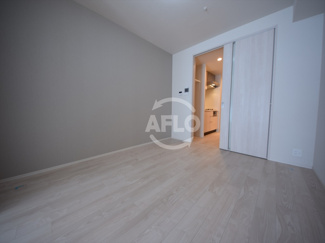 【居間・リビング】 | OPUS RESIDENCE SHINSAIBASHI SOUTH | OPUS RESIDENCE SHINSAIBASHI SOUTH　ダイニング