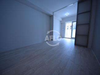 【居間・リビング】 | OPUS RESIDENCE SHINSAIBASHI SOUTH | OPUS RESIDENCE SHINSAIBASHI SOUTH　ダイニング