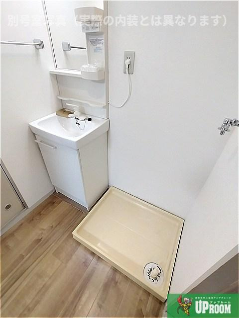 らぽーる鈴　A棟のその他