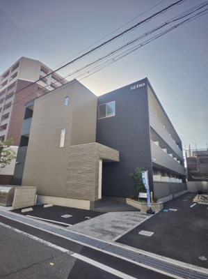 【その他】 | リプライネ中楠