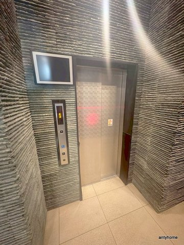 エスリード弁天町パークプレイス　仲介手数料無料の設備