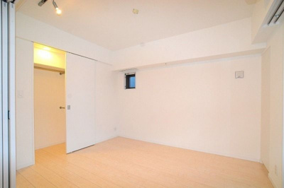 【内装】 | ステージファースト蔵前アジールコート