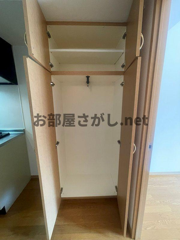 エスティメゾン大塚【おとり物件なし】#大塚 #豊島区の玄関