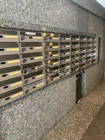 エスティメゾン大塚【おとり物件なし】#大塚 #豊島区のその他共用部分