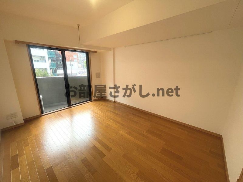 エスティメゾン大塚【おとり物件なし】#大塚 #豊島区の居間・リビング