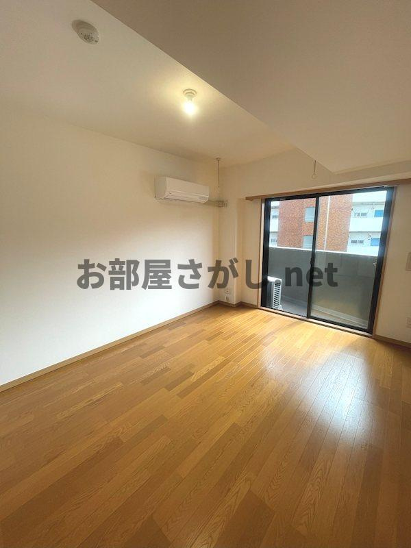 エスティメゾン大塚【おとり物件なし】#大塚 #豊島区の内装