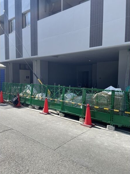 VERITAS SHIRAKANEのその他